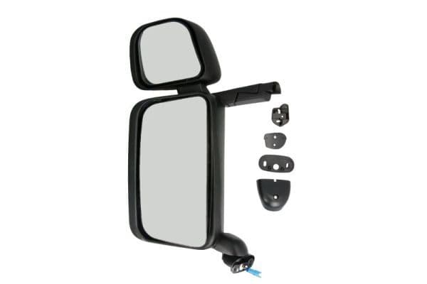 Oglinda exterioara PACOL BPD-SC005L