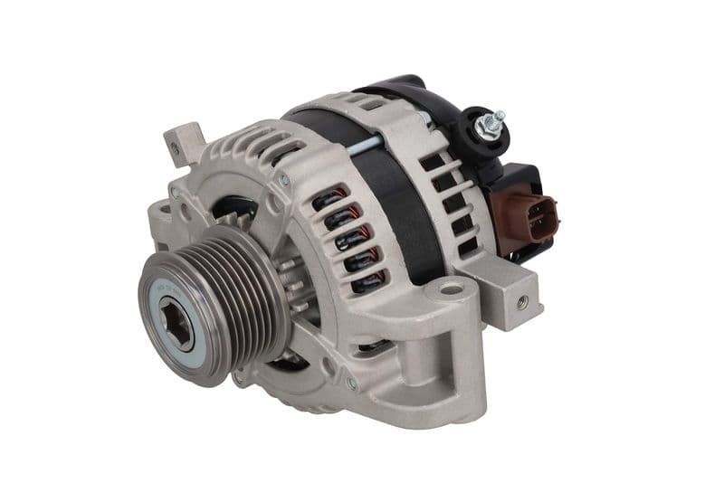 Generator / Alternator KAMOKA 8620344