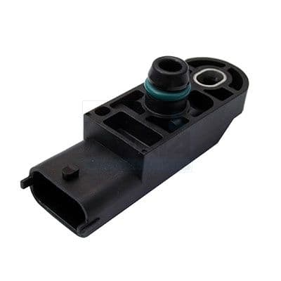 senzor,presiune supraalimentare MEAT & DORIA 82319E