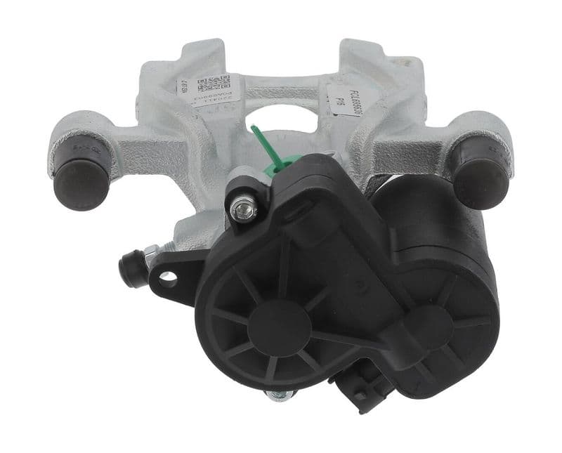 Etrier frana FERODO PREMIER FCL695636