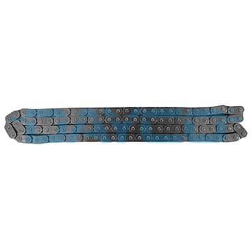 lant distributie DAYCO TCH1005
