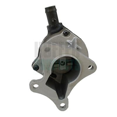 pompa vacuum,sistem de franare MEAT & DORIA 8091016