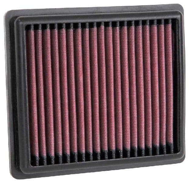 Filtru aer K&N Filters PL-1219
