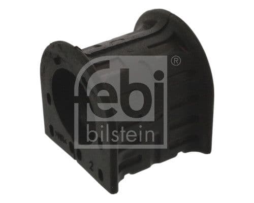 Bucsa, bara stabilizatoare FEBI BILSTEIN 44539