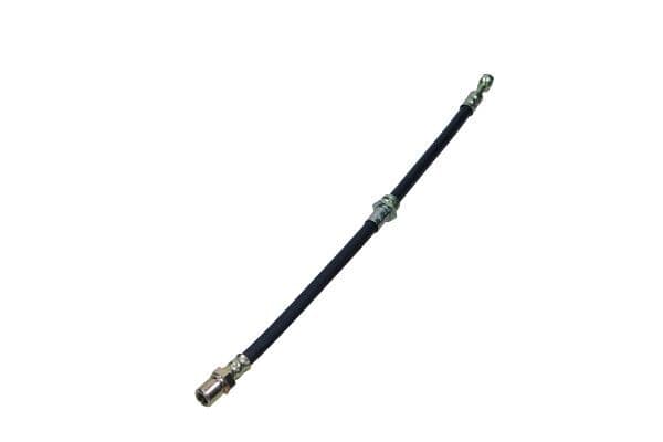 Furtun frana MAXGEAR 52-0363