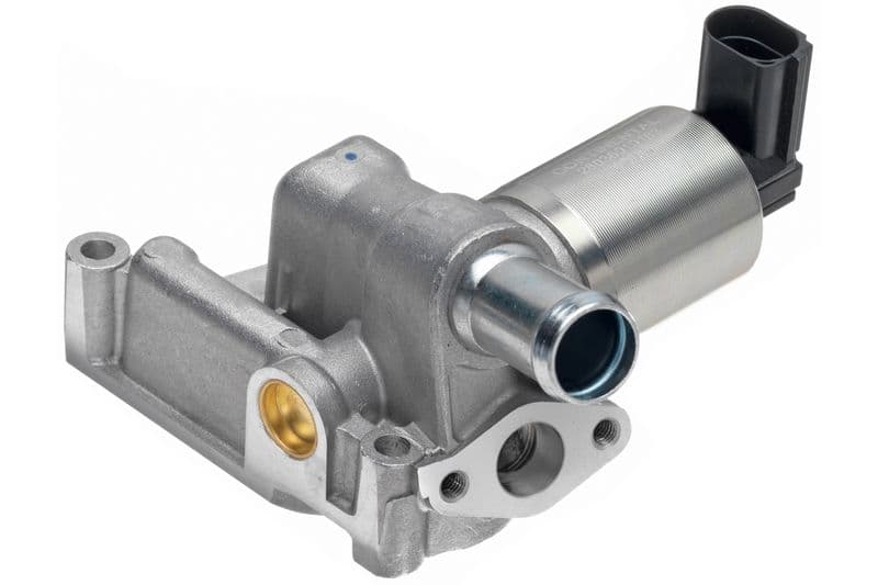 Supapa EGR Continental/VDO 2803601018302