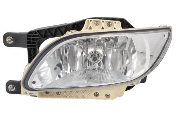 Proiector ceata TRUCKLIGHT FL-DA013L