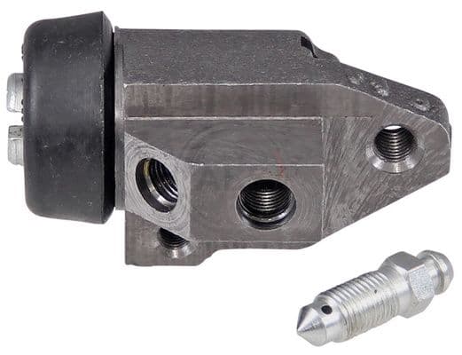 Cilindru receptor frana ABS 2641