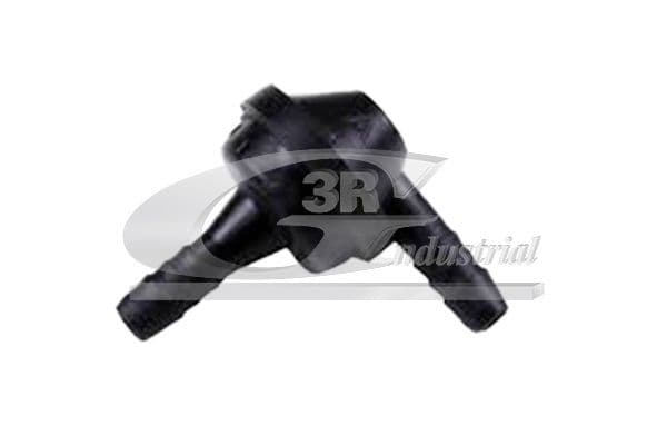 Supapă, comandă aer (aer aspirație) 3RG 83786