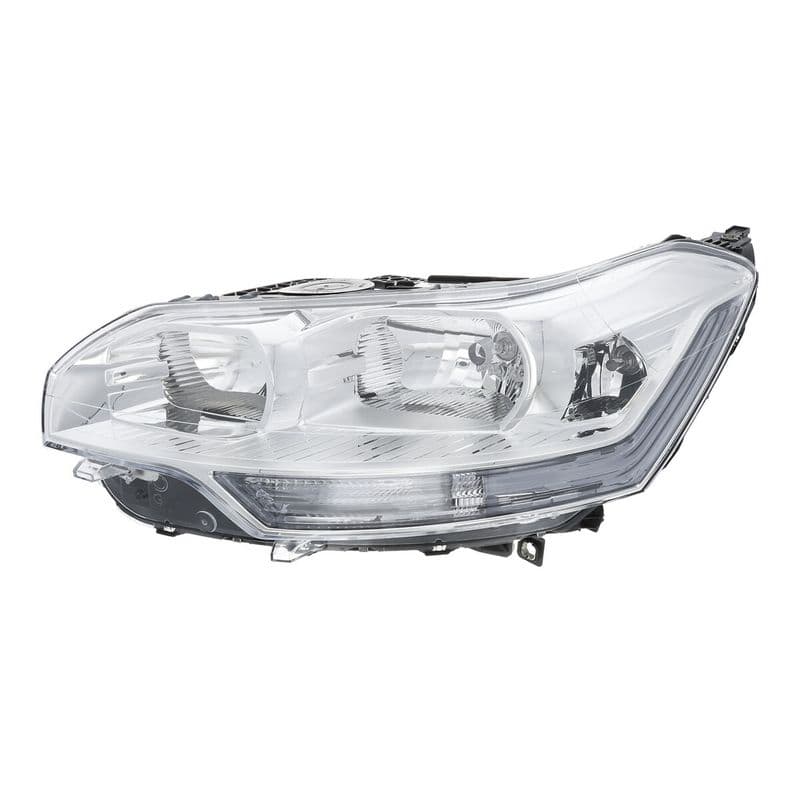 Far VALEO ORIGINAL PART 043691