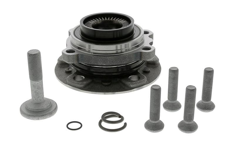 Set rulment roata MOOG BM-WB-12719