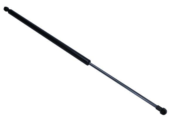 Amortizor capota MAXGEAR 12-2050
