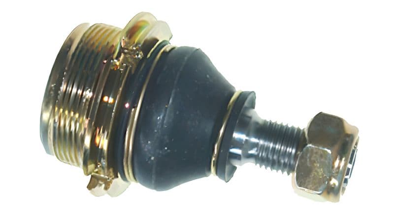 Pivot SKF VKDS 313015