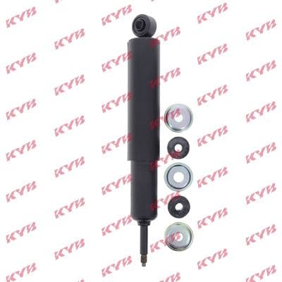 amortizor KYB Premium 445029