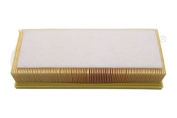 Filtru aer vika 11331480701