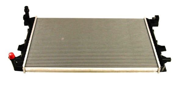 Radiator, racire motor MAXGEAR AC230195