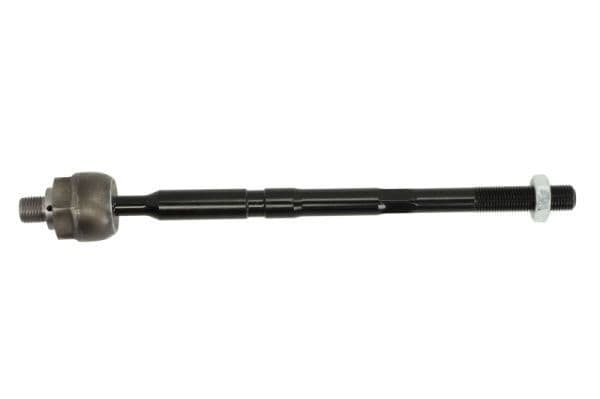 Bieleta de directie REINHOCH RH02-2038