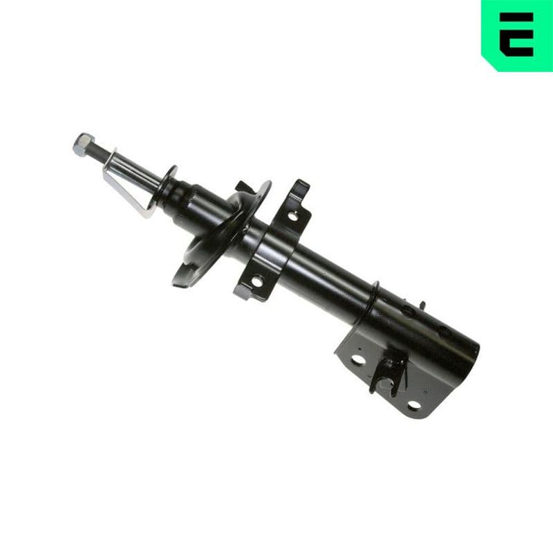 amortizor OPTIMAL A-3149G