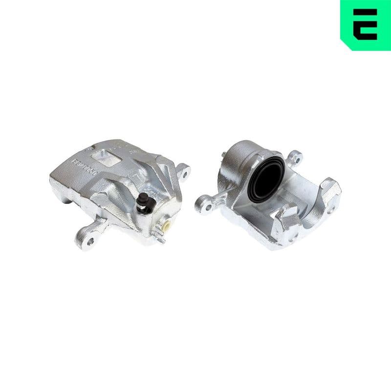 Etrier frana OPTIMAL BC-1479L