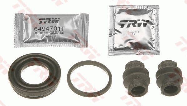Set reparatie, etrier TRW SJ1246
