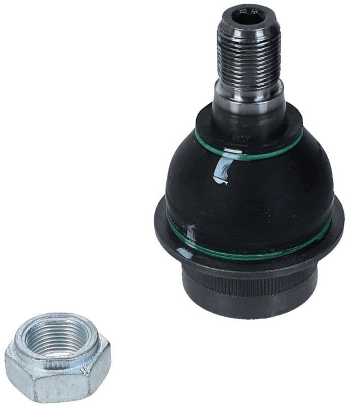 Pivot LEMFÖRDER 33697 01
