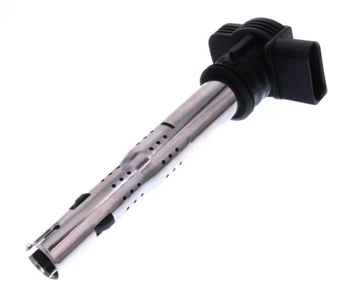 bobina de inductie MAXGEAR 13-0141