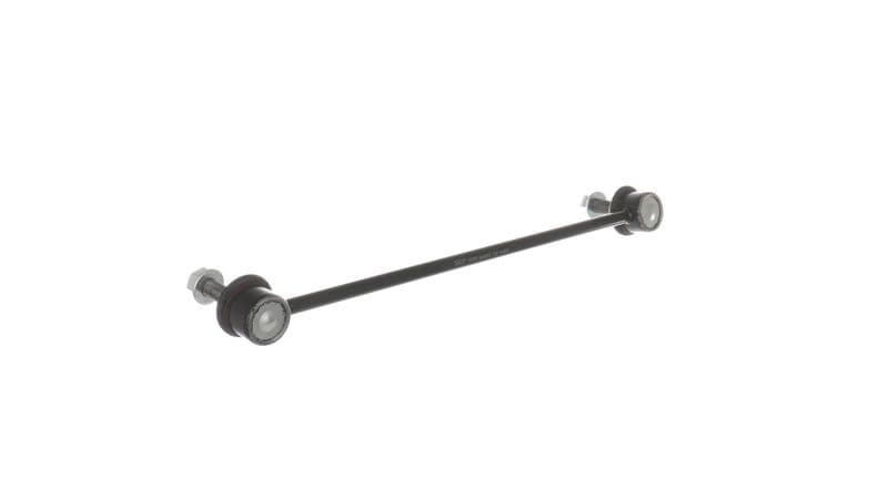 Brat/bieleta suspensie, stabilizator SKF VKDS 843022