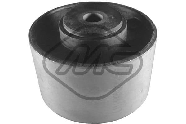 Suport motor METALCAUCHO 00694