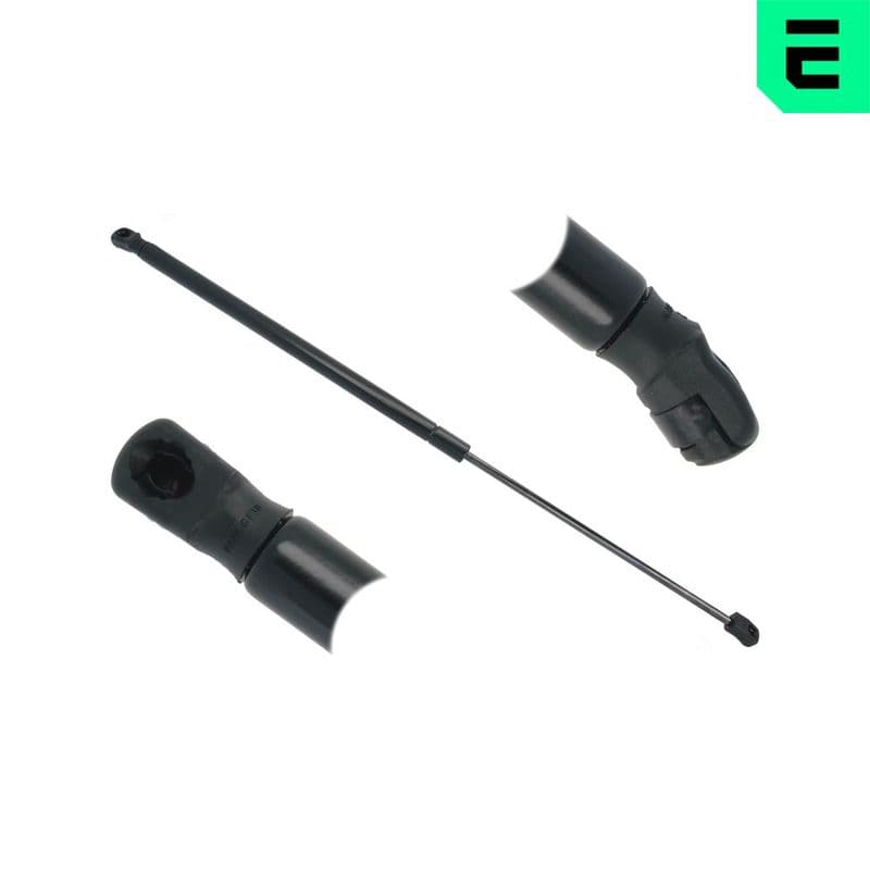 Amortizor portbagaj OPTIMAL AG-50734