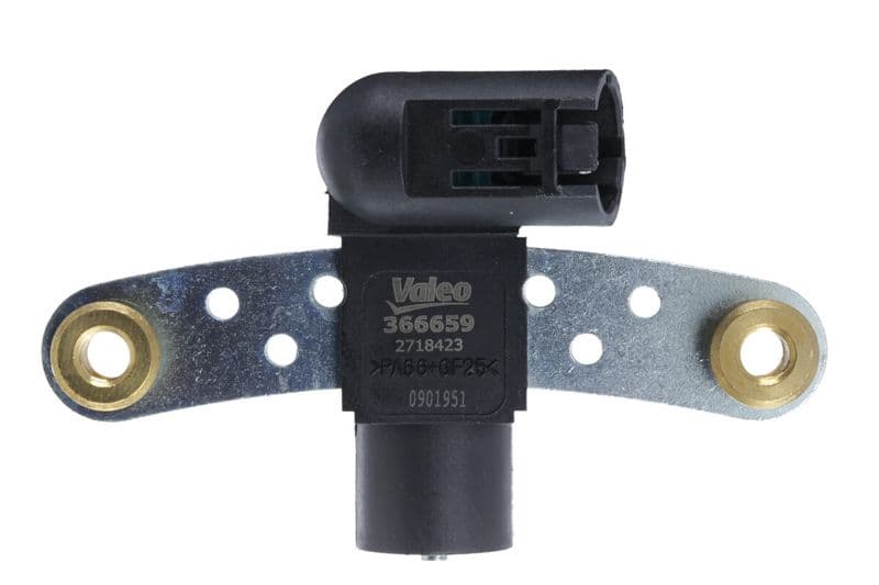 Senzor impulsuri, arbore cotit VALEO 366659