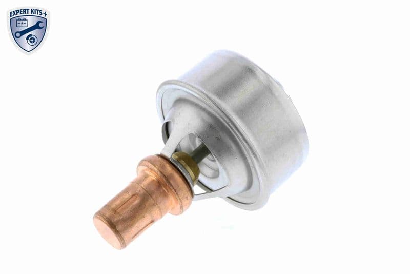 termostat,lichid racire VEMO V46-99-1357