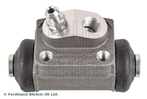 Cilindru receptor frana BLUE PRINT ADG044102