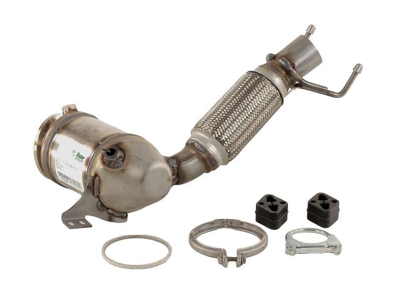 Catalizator WALKER 28924