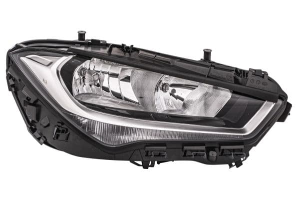 Far HELLA 1EG 015 086-021