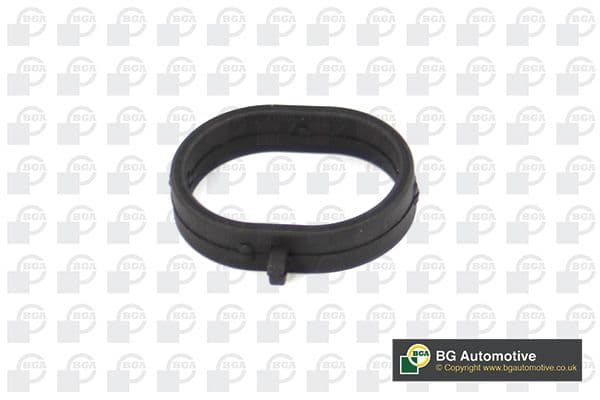 Garnitura, galerie admisie BGA MG2735