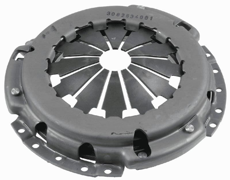 Placa presiune ambreiaj SACHS 3082 634 001
