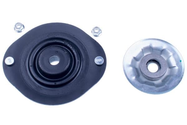Set reparatie, rulment sarcina amortizor DENCKERMANN D600011