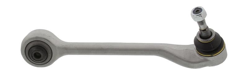 Brat, suspensie roata MOOG BM-TC-14988