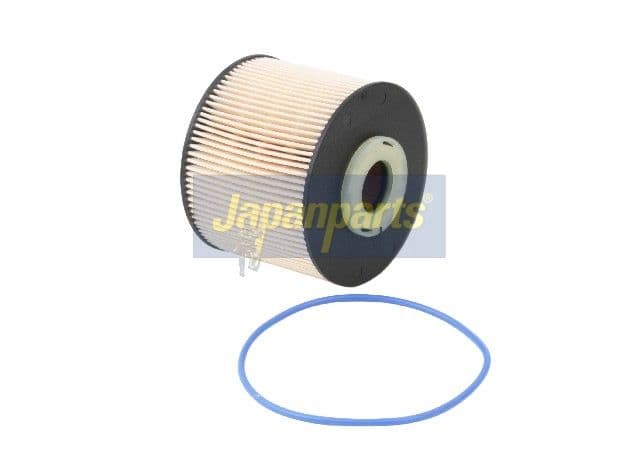 filtru combustibil JAPANPARTS FC-ECO028