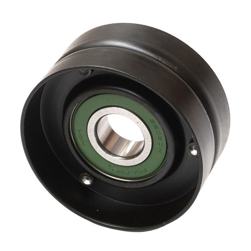 intinzator,curea transmisie ASAM AUTOMOTIVE 96252