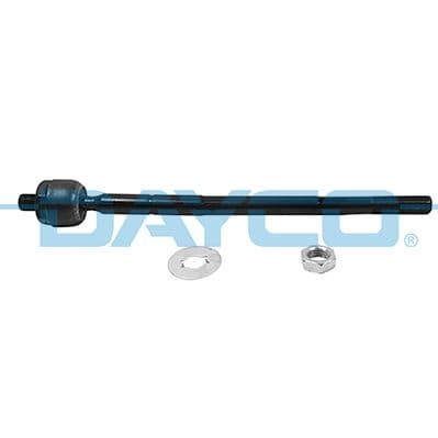 Bieleta de directie DAYCO DSS3195