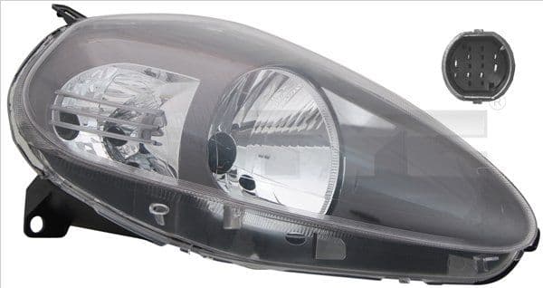 Far TYC 20-0849-35-2