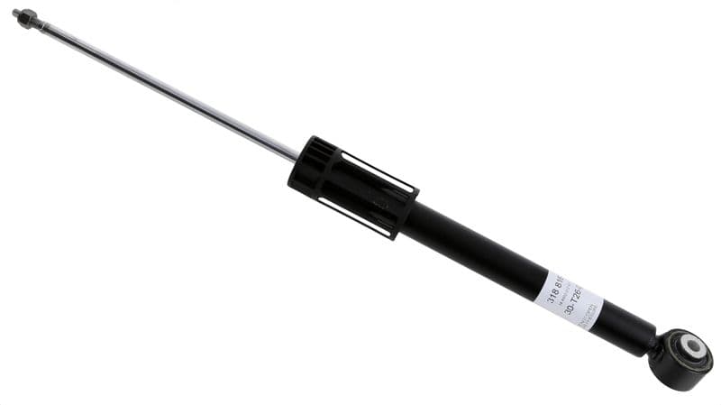 amortizor SACHS 318 816
