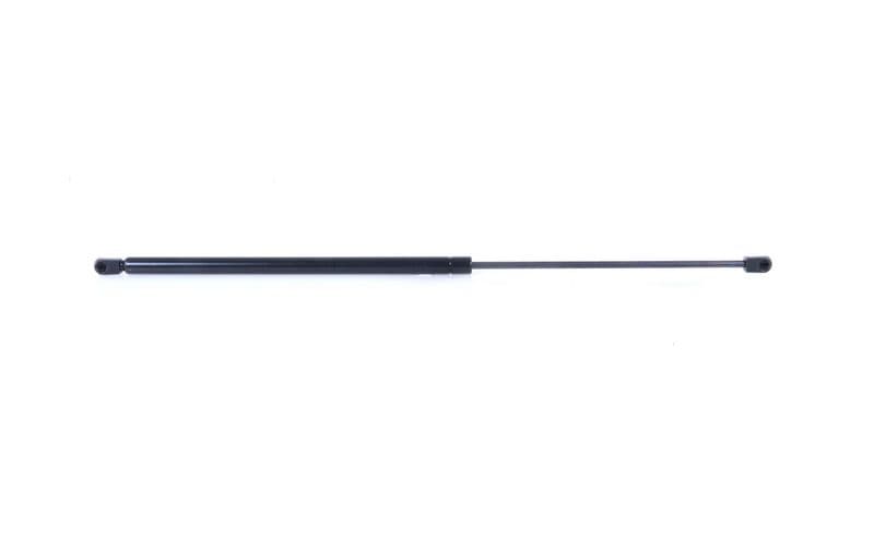 Amortizor capota MONROE MaxLift ML5799
