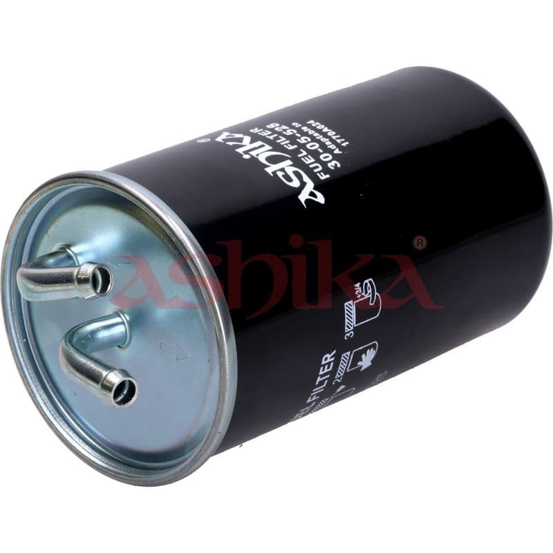filtru combustibil ASHIKA 30-05-528
