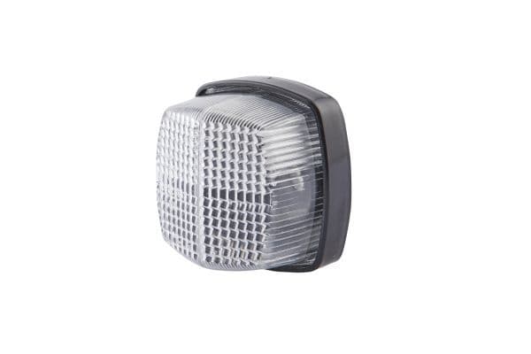 Lumini pozitie HELLA 2PF 004 081-001