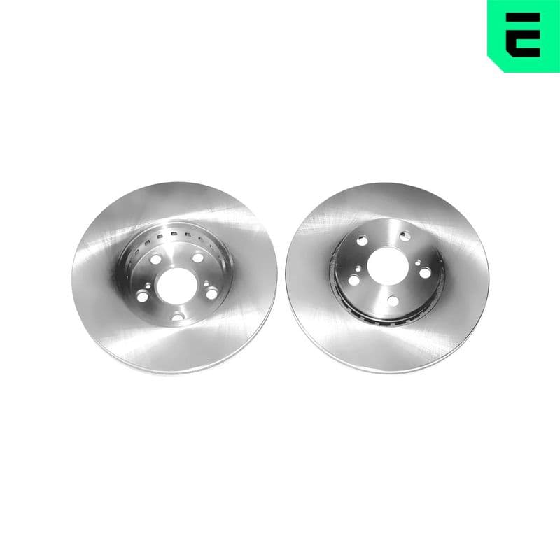 Disc frana OPTIMAL BS-7988C