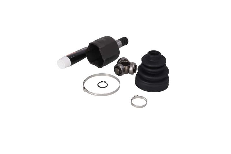 Set articulatie, planetara KAMOKA 8636