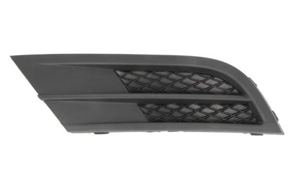 Grila ventilatie, bara protectie BLIC 6502-07-9535925PP