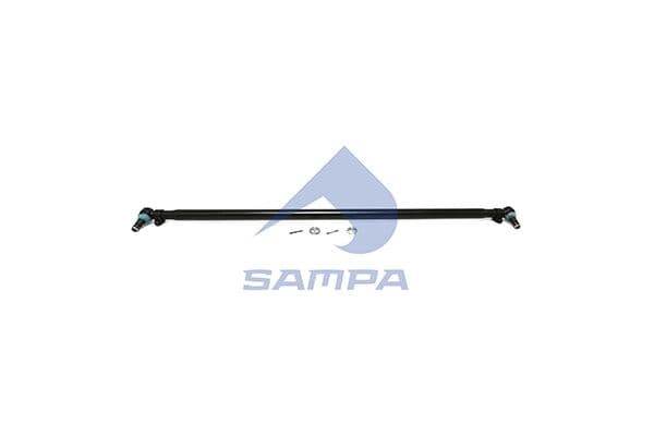 bara directie SAMPA 097.226